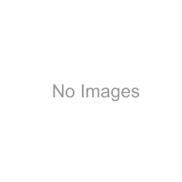 3-(1,3-dioxobutyl)oxazolidin-2-one
