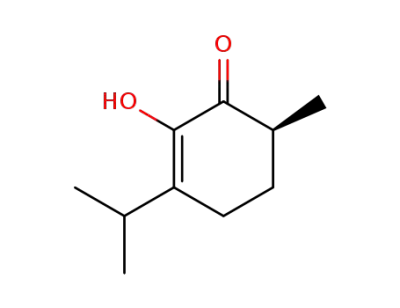 (6S)-(-)-Ψ-diosphenol