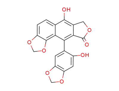 (R)-2'-hydroxy-justirumalin