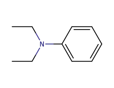 N,N-diethylaniline