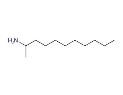 1-methyldecylamine
