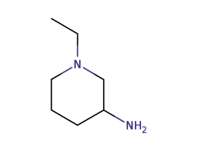 1-ethylpiperidin-3-amine