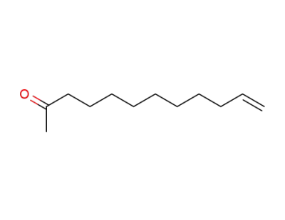 1-dodecen-11-one