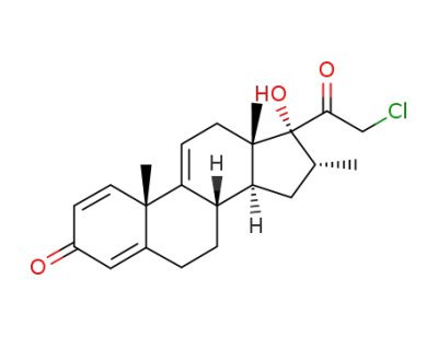 151265-36-0