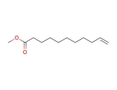 Methyl 10-undecenoate