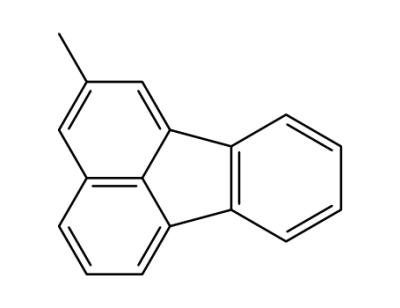 33543-31-6