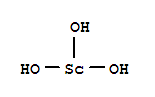 scandium trihydroxide