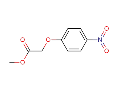 19786-48-2