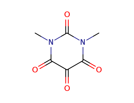1,3-dimethylalloxan