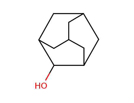 2-Adamantanol