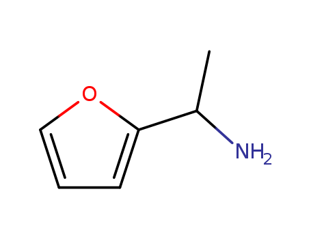 1-FURAN-2-YL-ETHYLAMINE