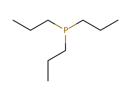 TRIPROPYLPHOSPHINE
