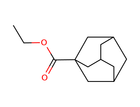 Ethyl adamantane-1-carboxylate