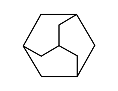 adamantane