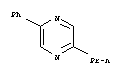 2-phenyl-5-propylpyrazine