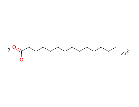 ZINC MYRISTATE