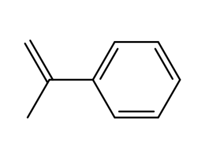 98-83-9