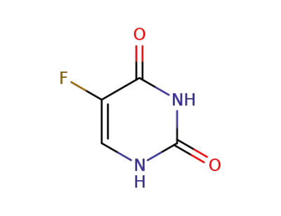 5-fluorouracil