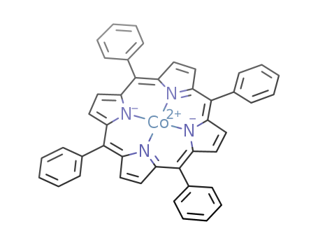 COBALT TPP